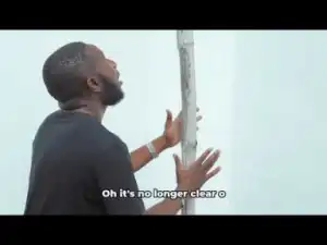 MC Lively – E Don Clear? (Starr. Bro Bouche)